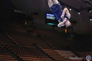 ita ph simone ferraro sfa09492 copia